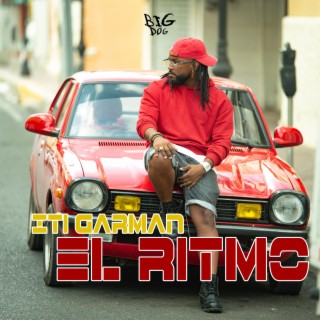 El Ritmo