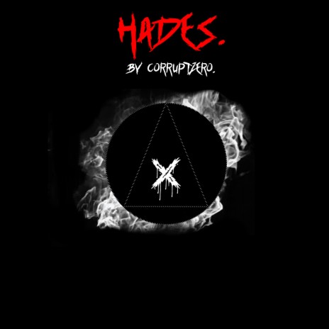 Hades. | Boomplay Music