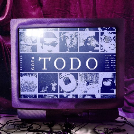 TODO | Boomplay Music