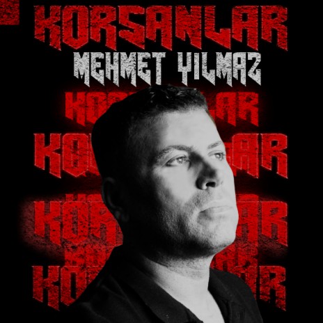 Korsanlar | Boomplay Music