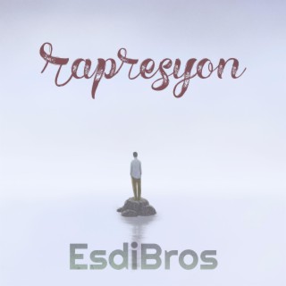 Rapresyon