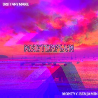 Brittany Marie Music