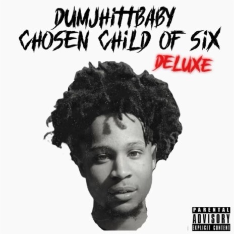 The End Of Chosen Child Of 6 Deluxe | Boomplay Music