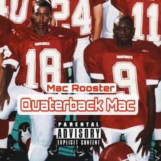 Quaterback Mac