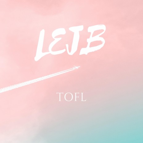 TOFL | Boomplay Music