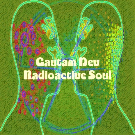 Radioactive Soul | Boomplay Music