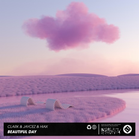 Beautiful Day ft. Jaycez & Hiax