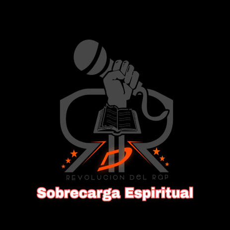 SobreCarga Espiritual | Boomplay Music