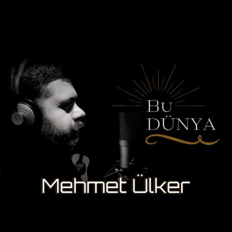 Bu Dünya | Boomplay Music