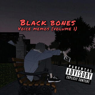 Voice Memos Volume One