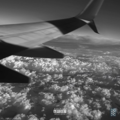 OWT (One Way Ticket) | Boomplay Music