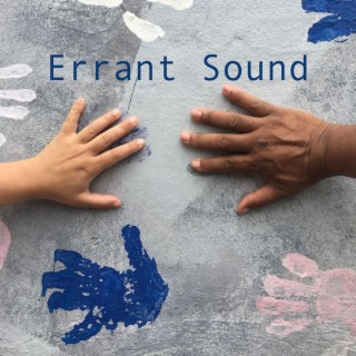 Errant Sound