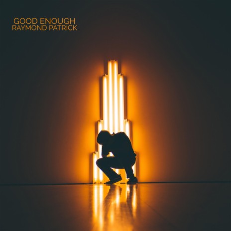 Good Enough | Boomplay Music