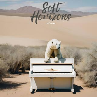 Soft Horizons