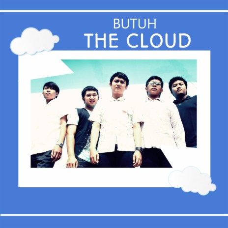 Butuh | Boomplay Music