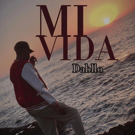 MI VIDA | Boomplay Music