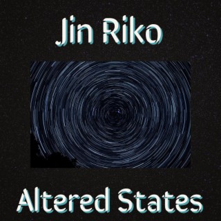 Altered States