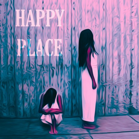 Happy Place | Boomplay Music