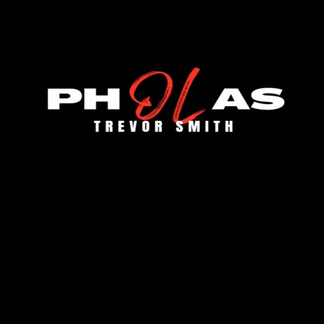 Pholas | Boomplay Music