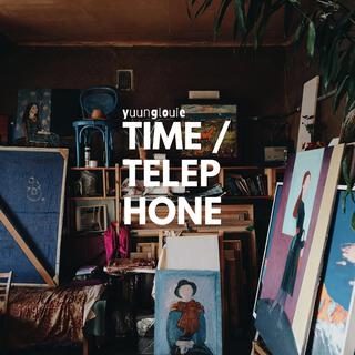 TIME / TELEPHONE