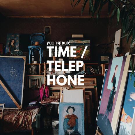 TELEPHONE | Boomplay Music