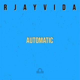 Automatic