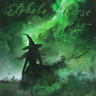 Elphaba's Curse lyrics | Boomplay Music