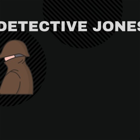 Detective Instinct, Pt. 3 | Boomplay Music