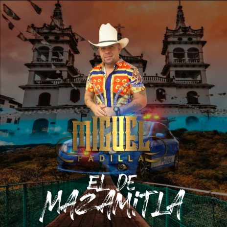 El De Mazamitla | Boomplay Music