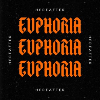 Euphoria lyrics | Boomplay Music