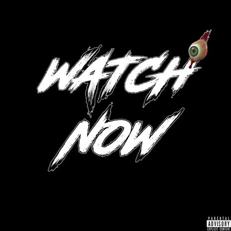 Watch Now ft. mërcy