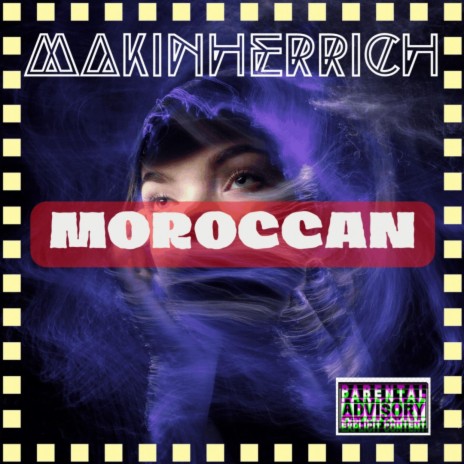 Moroccan | Boomplay Music