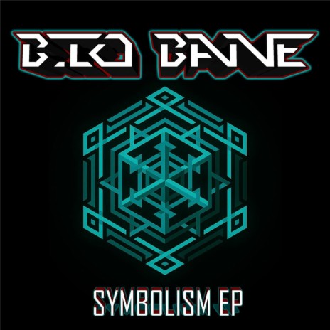 Symbolism | Boomplay Music