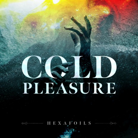 Cold Pleasure | Boomplay Music