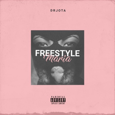 Freestyle Maria | Boomplay Music