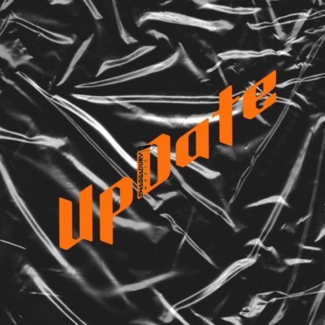 UpDate | Boomplay Music