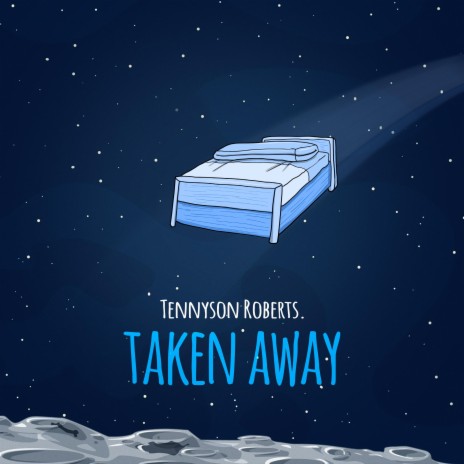 Taken Away (Radio Edit) | Boomplay Music