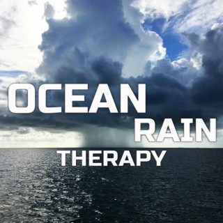 Ocean Rain Therapy