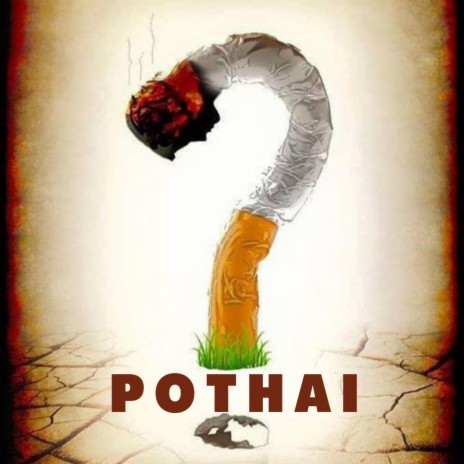 Pothai ft. Kokulan Santhan