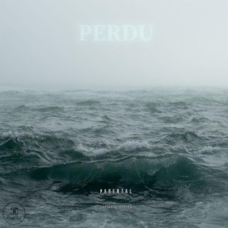 Perdu