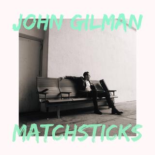 Matchsticks