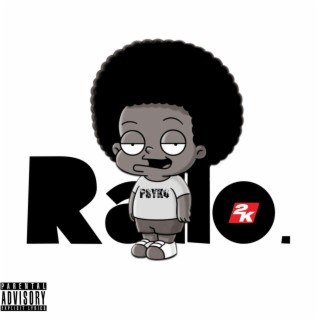 Rallo.