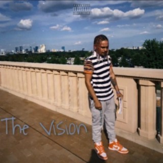 The Vision