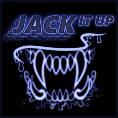 Jack It Up ft. Monarchy