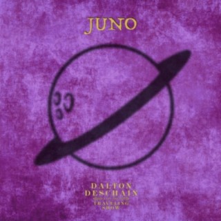 Juno