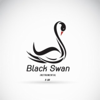 Black Swan (Instrumental)