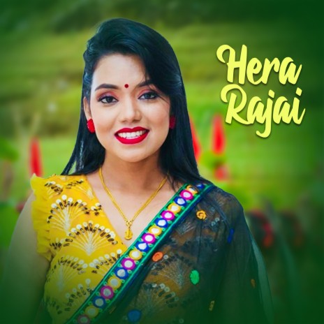 Hera Rajai | Boomplay Music