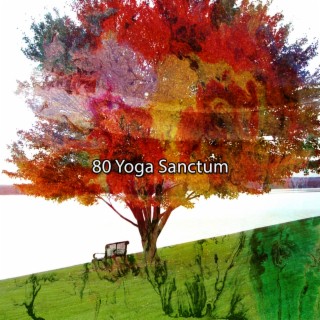 80 Sanctuaire de yoga