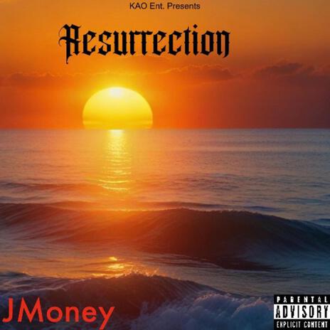 Resurrection | Boomplay Music