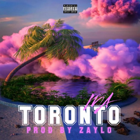 Toronto | Boomplay Music